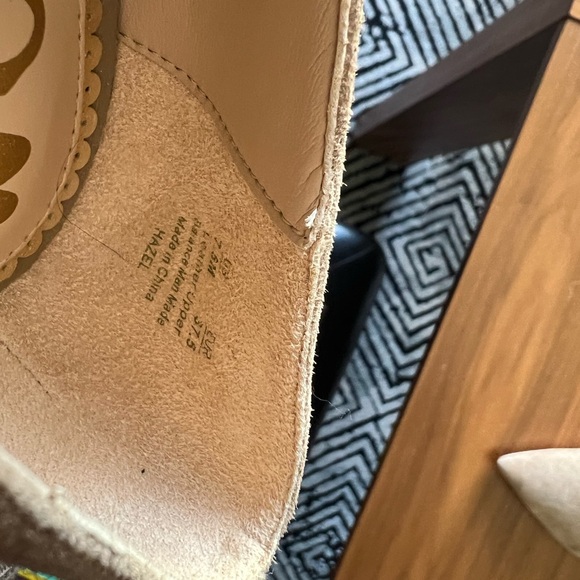 Sam Edelman Hazel pump - Picture 3 of 8